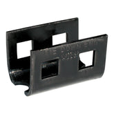Tie Down Engineering 59100 Double Tension Head - Pack of 24